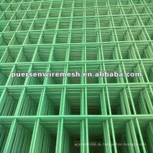 Wire Mesh In Dubai